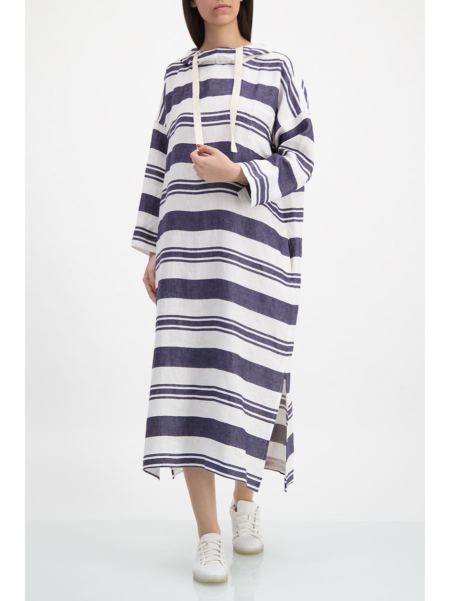 max mara jersey dress