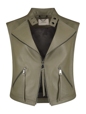 Designer Kleidung Biker Jacken Firusas Com