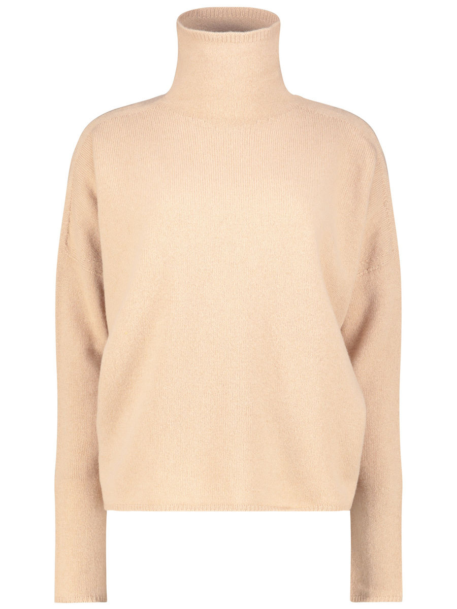 woolen jumper