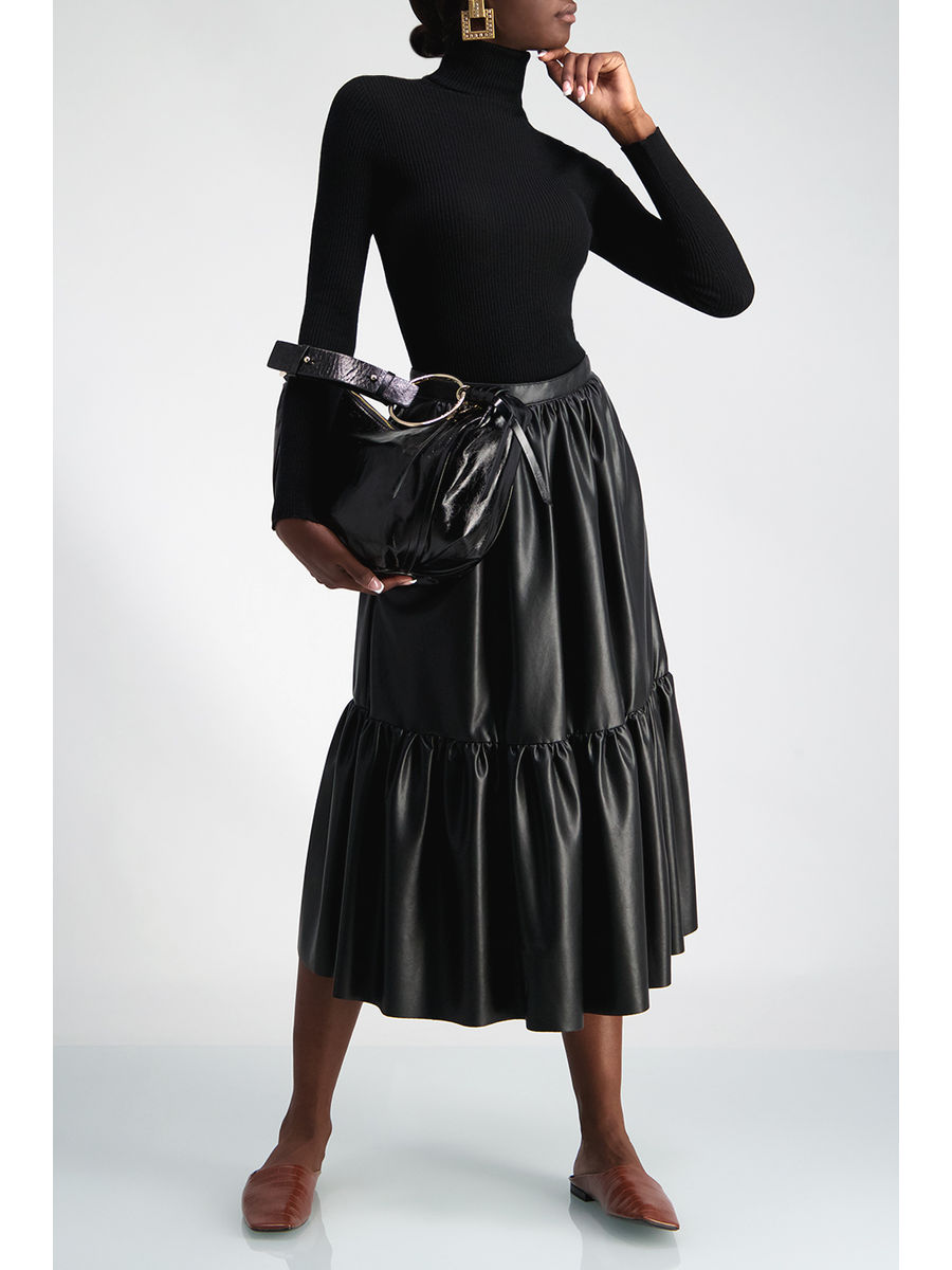 twinset knitwear
