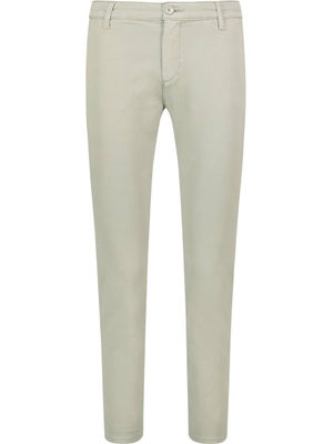 Caden tailored trousers
