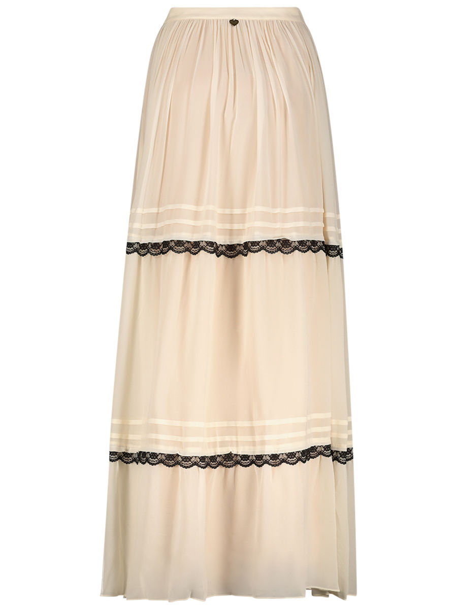 maxi skirt 6