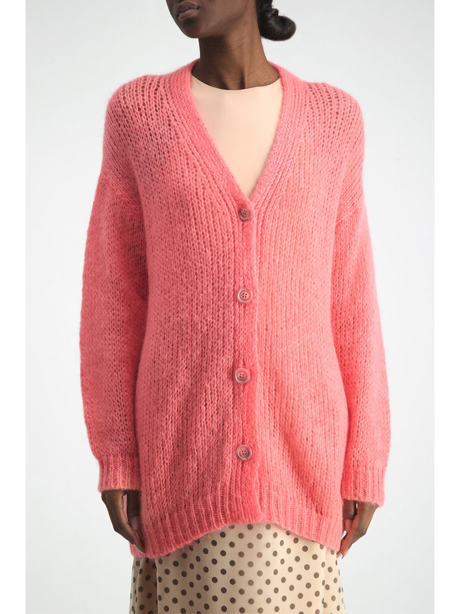twinset knitwear