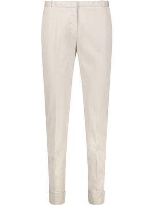 Stretch perfect Montefalco trousers