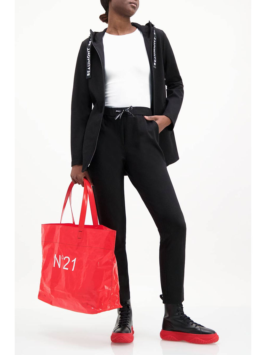 clutch purse with price