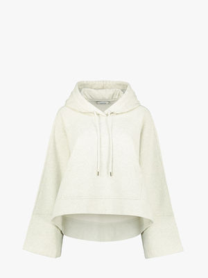 Casual Softness hoodie