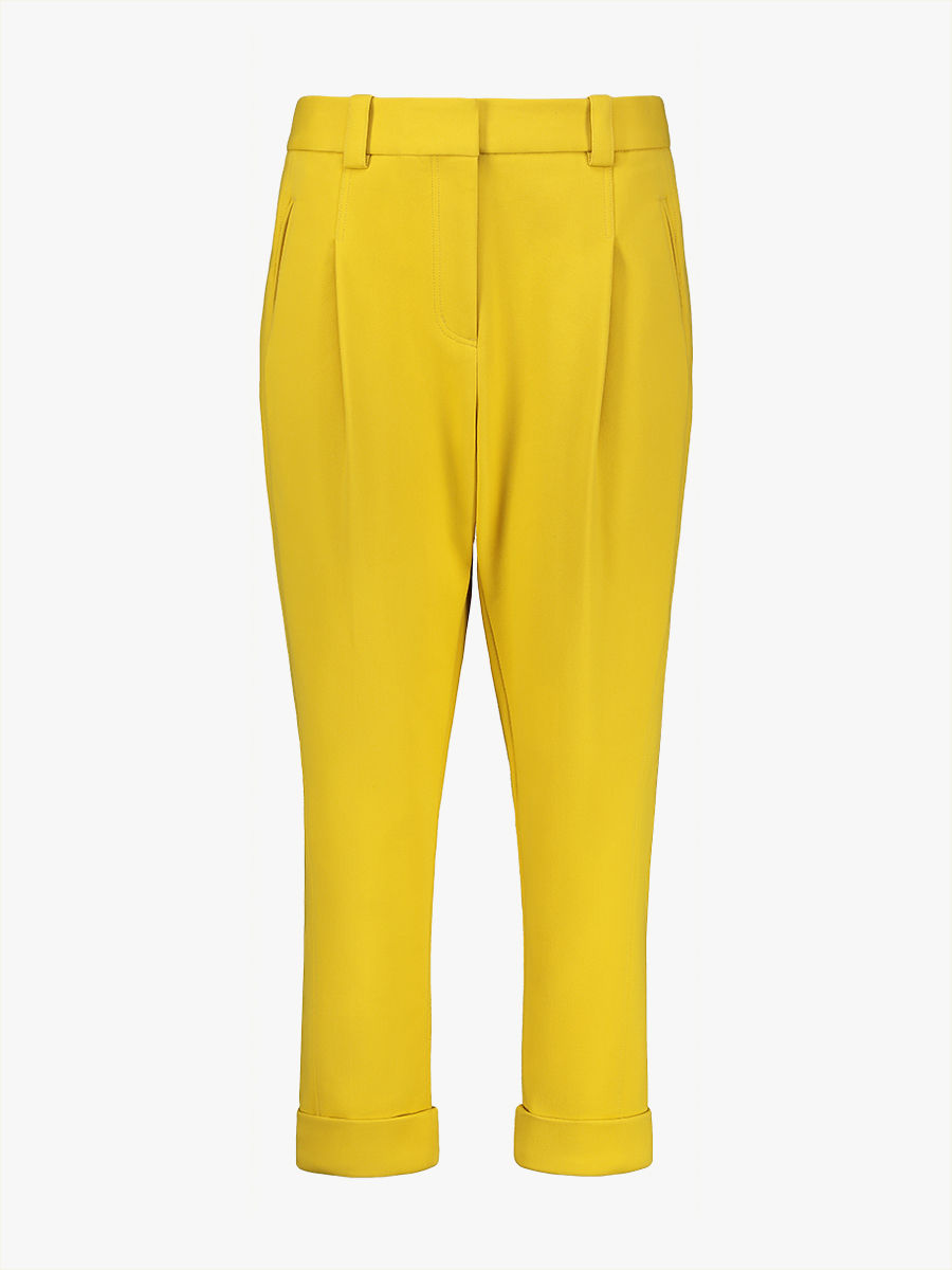3.1 Phillip Lim - Hose | Firusas.com