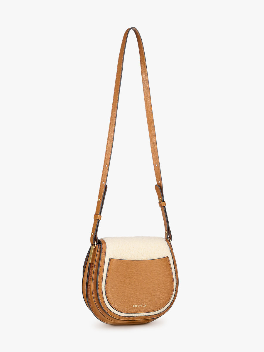 coccinelle arpege mini