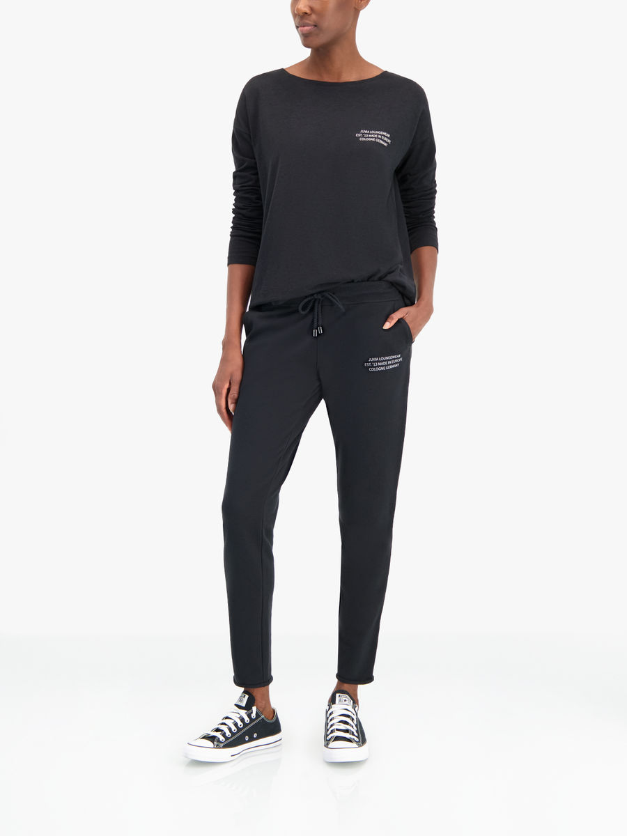 IetpShops | Z.N.E. Sportswear Track Top by adidas Performance Online |  weston adidas store hours today price list | Australia