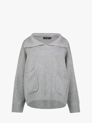 Melody cashmere sweater