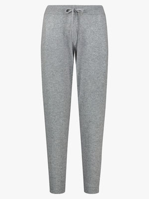 The Jo trousers