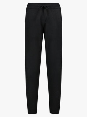The Jo trousers