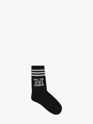 Zuppa socks
