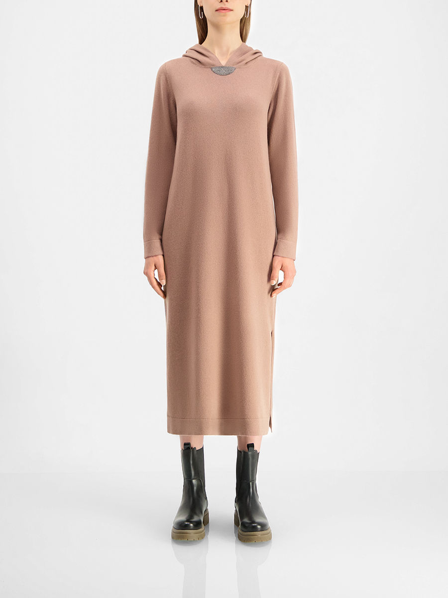 Fabiana Filippi - Wool, silk and 