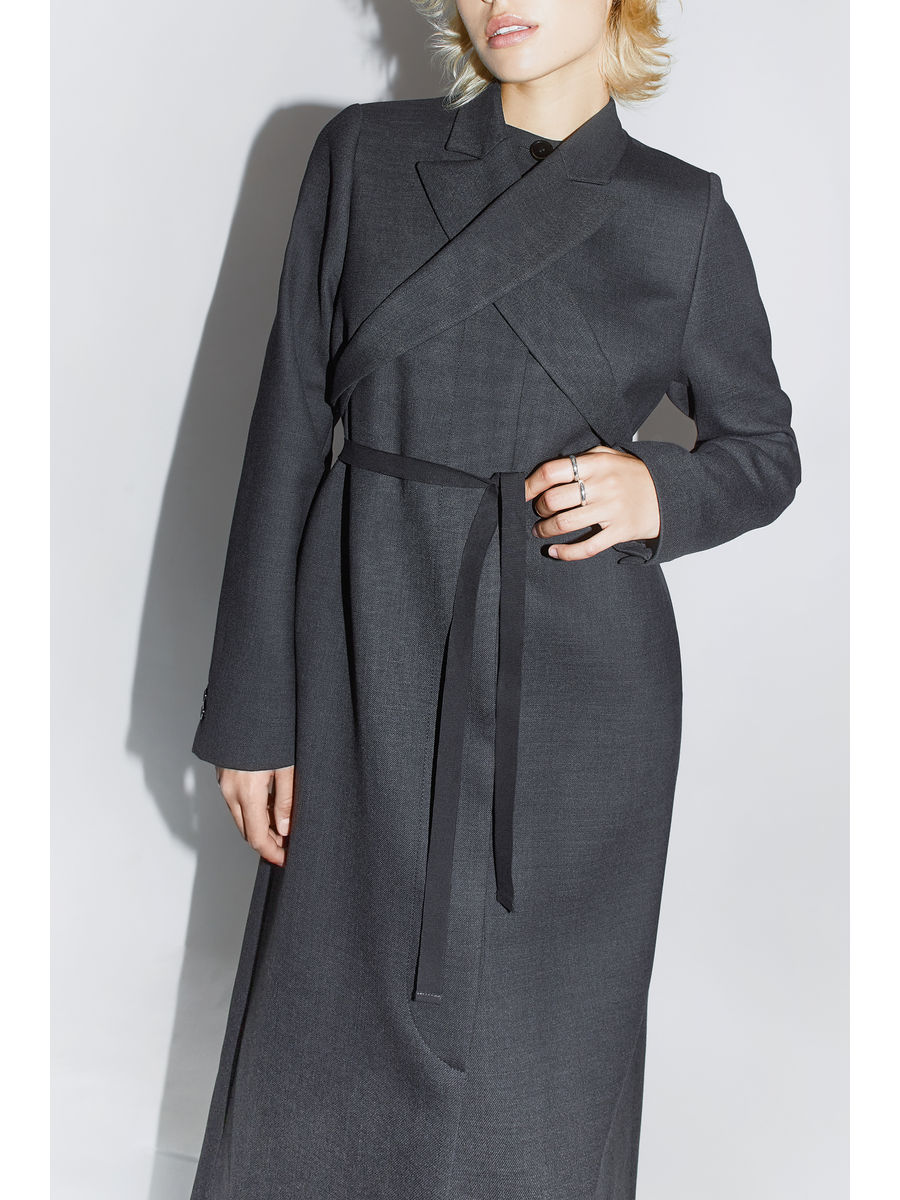 superdry suit jacket