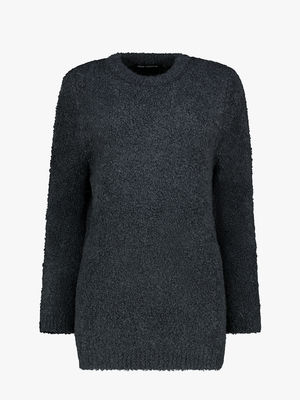 Levina long sweater