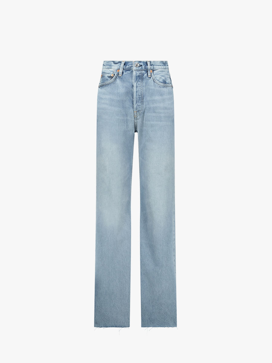 ultra high rise carrot jeans zara