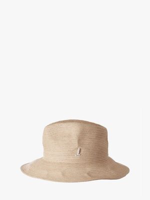 Lars Washi Traveller Hat