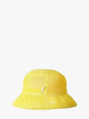 Joost fisherman’s hat