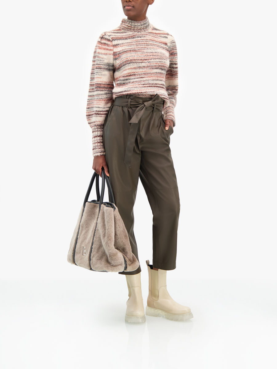Sale: Knitwear │ Firusas.com - page 5
