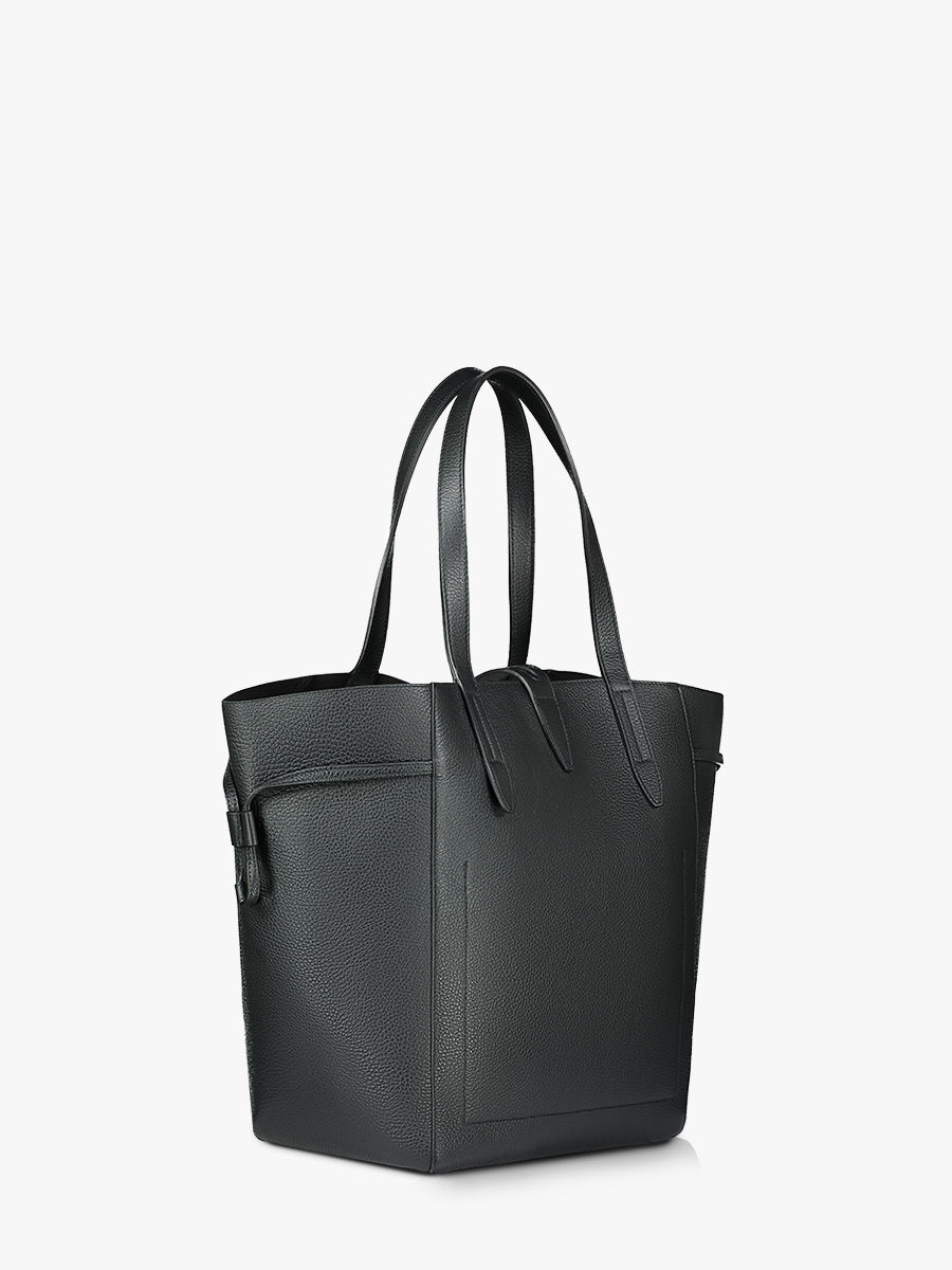 large tote backpack