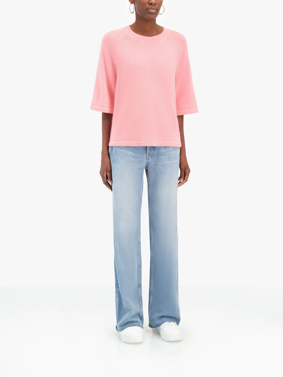 allude cashmere sale