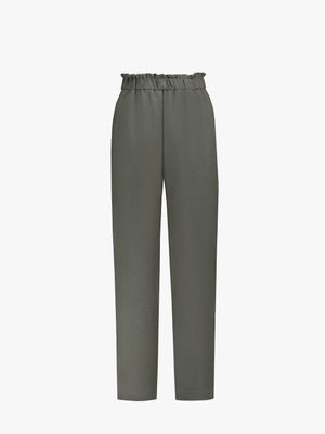 Natalie Trousers