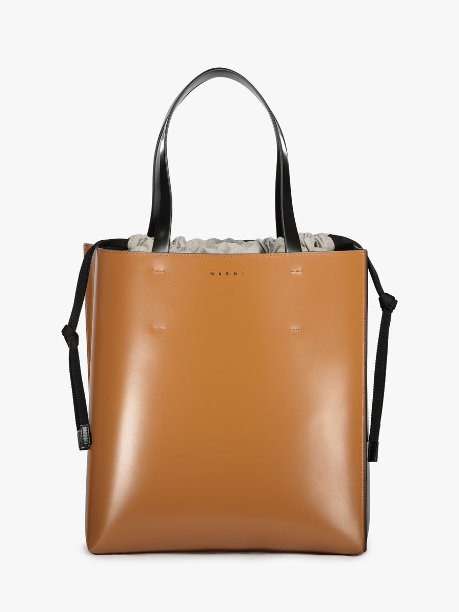 marni shopper