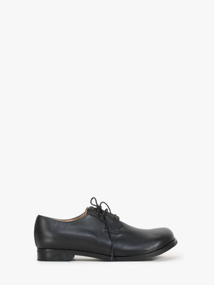 LM021 Loafer brogues