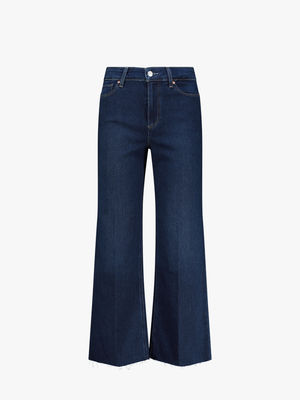 Anessa Unplugged jeans