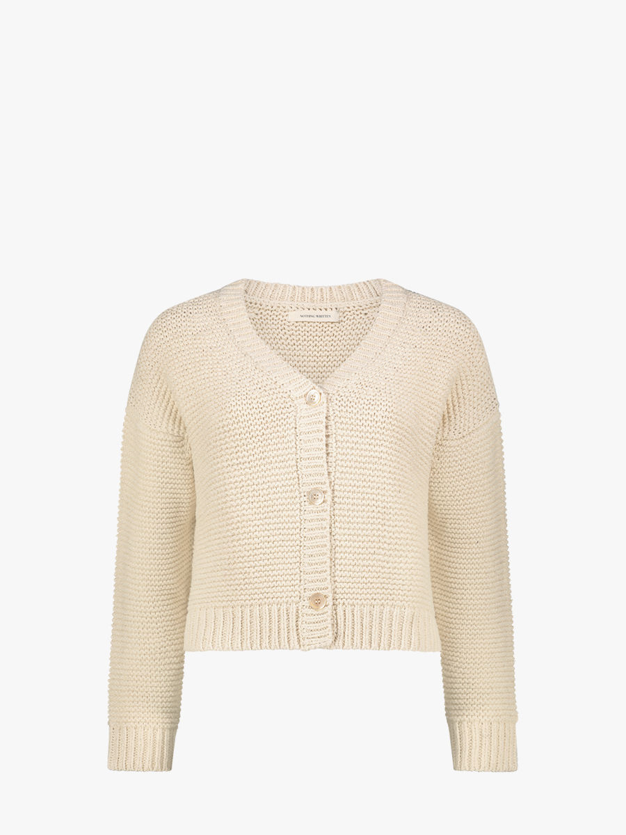 Nothing Written: Cardigans │ Firusas.com