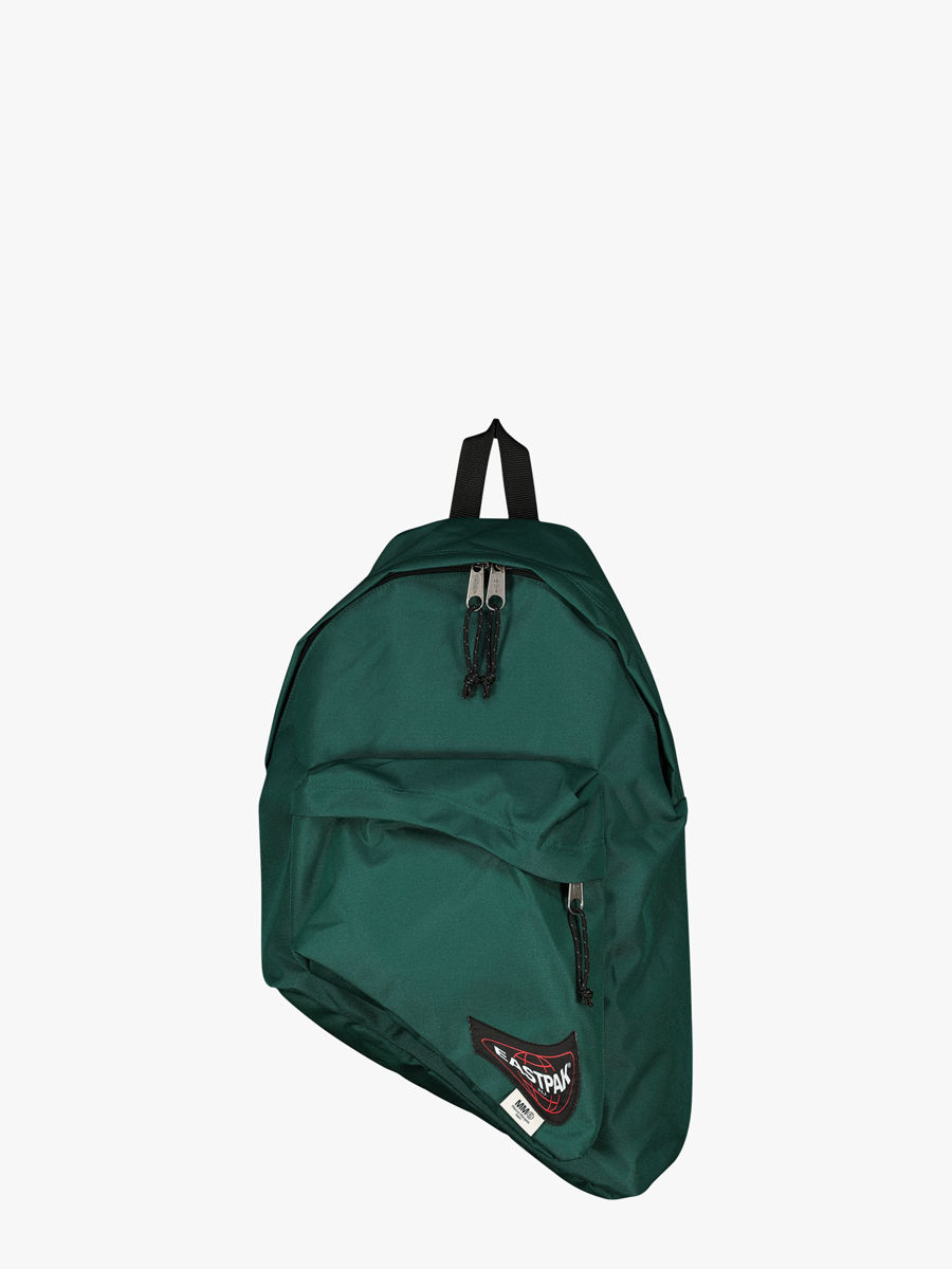 MM6 Maison Margiela x Eastpak reversible backpack | Firusas.com