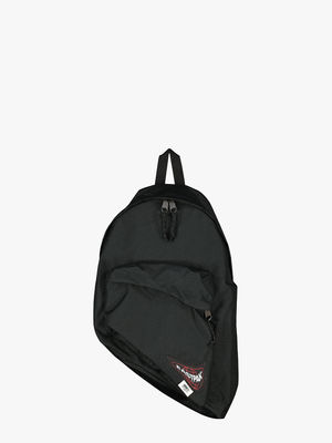 x Eastpak reversible backpack