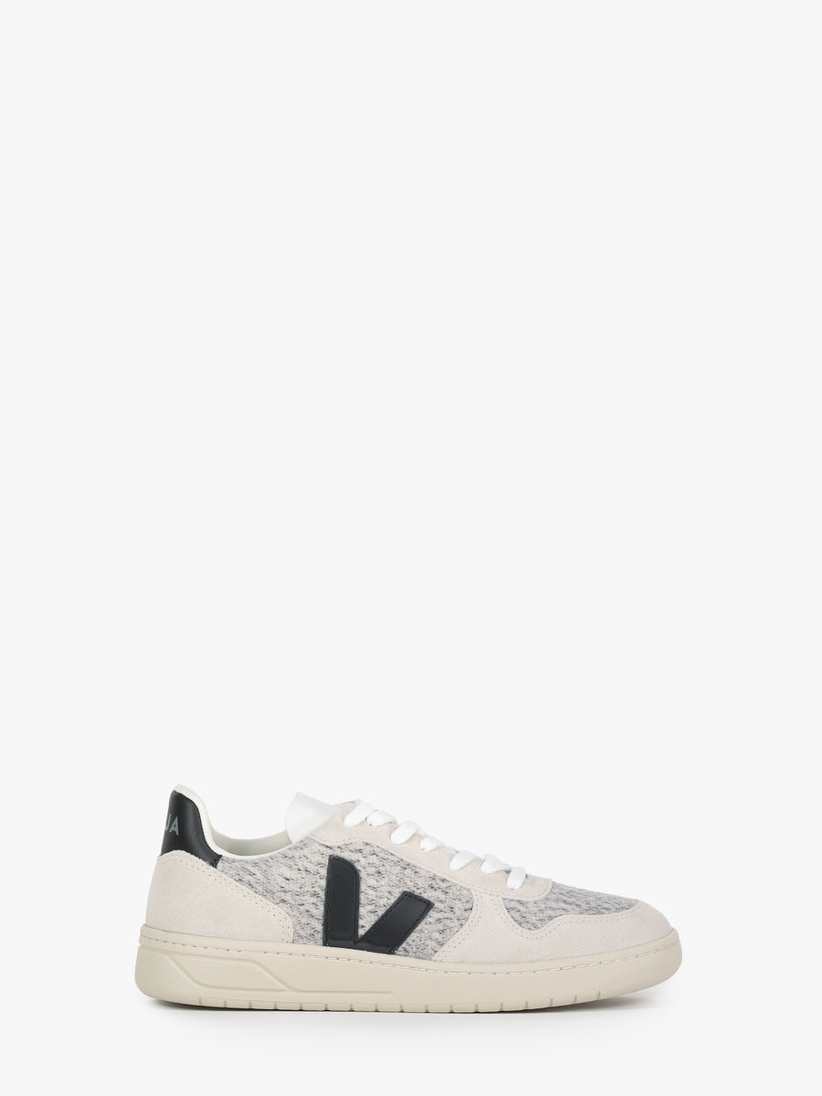 veja size 5