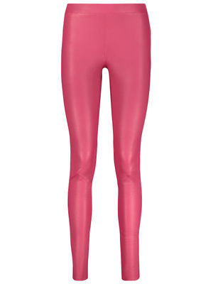 Rosey catwoman trousers