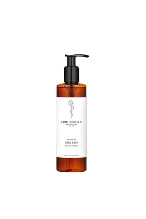 Wild Roots Hand Soap 300 ml